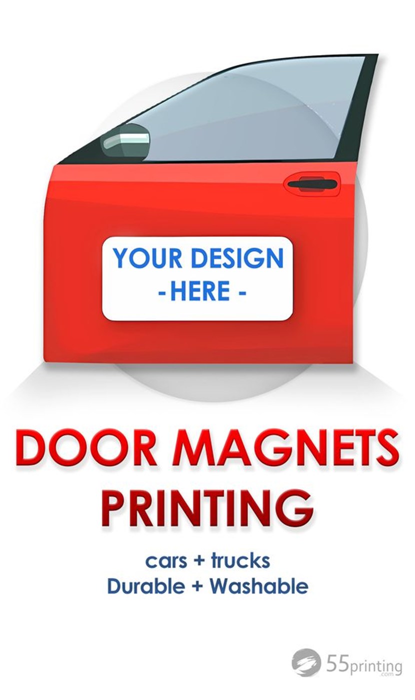 car-door-magnets