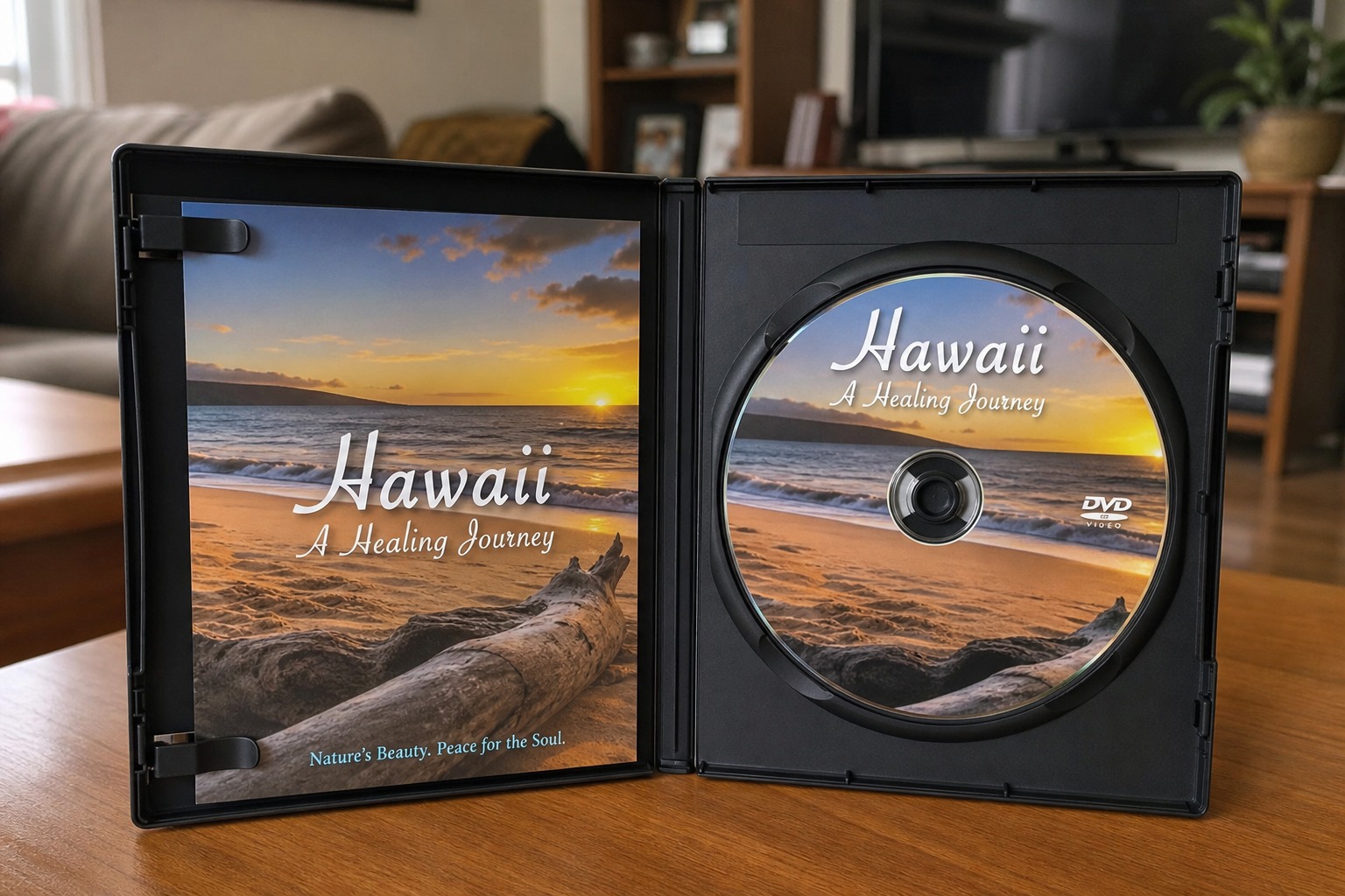 DVD Package Printing: case, 55printing product photo