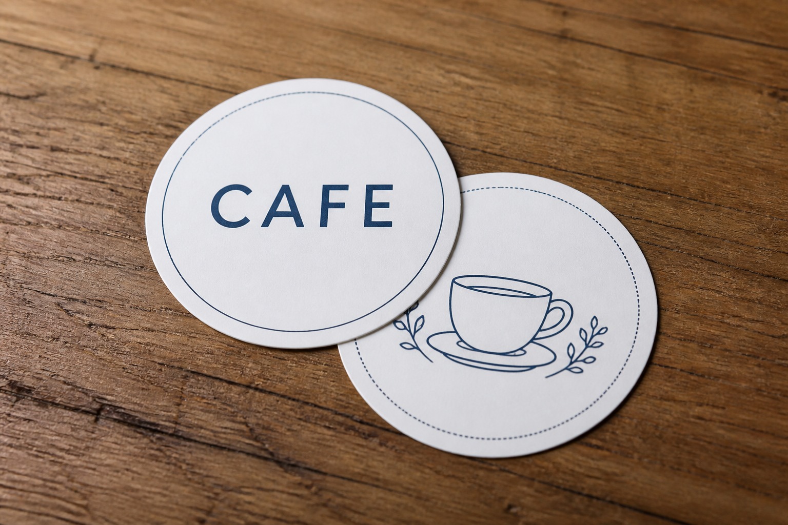 Special Shapes Printing: circle, 55printing product photo