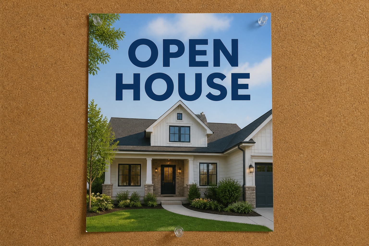 Posters (Digital): board, 55printing product photo