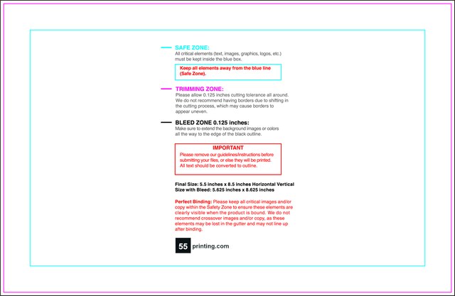 Catalog 5.5inx8.5in H Pb Front guideline template 5.5" × 8.5" JPG