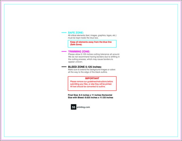 Catalog 8.5inx11in H Front guideline preview