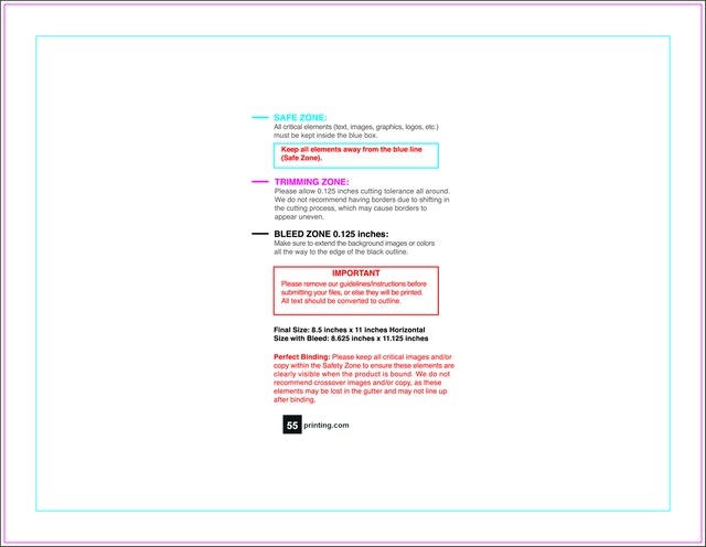 Catalog 8.5inx11in H Pb Front guideline template 8.5" × 11" JPG