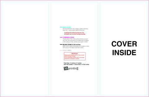 Brochure 11x17 Zfold Inside guideline preview