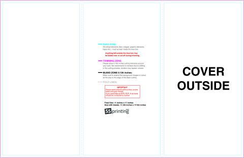 Brochure 11x17 Zfold Outside guideline preview