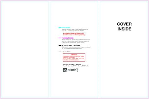 Brochure 12x18 Zfold Inside guideline preview