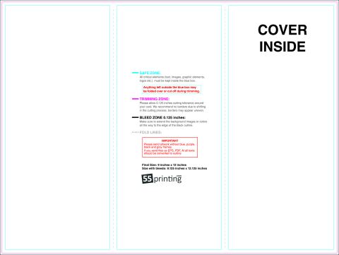 Brochure 9inx12in Zfold Inside guideline preview