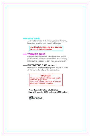 Catalog 5.5inx8.5in V Front guideline template 5.5" × 8.5" JPG