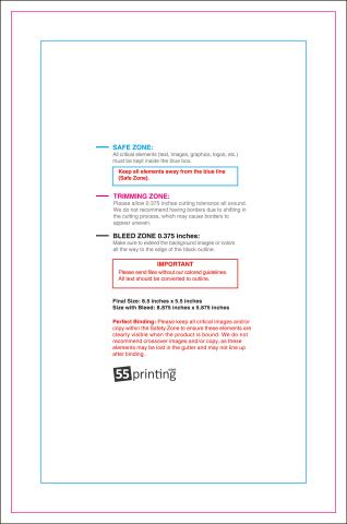 Catalog 5.5inx8.5in V Pb Front guideline template 5.5" × 8.5" JPG