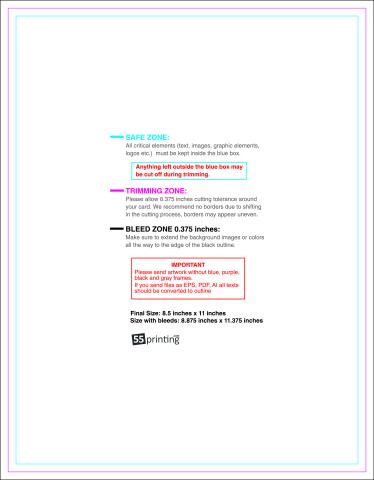 Catalog 8.5inx11in V Front guideline template 8.5" × 11" JPG