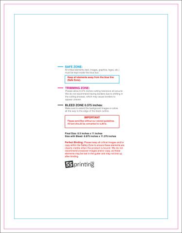 Catalog 8.5inx11in V Pb Front guideline preview