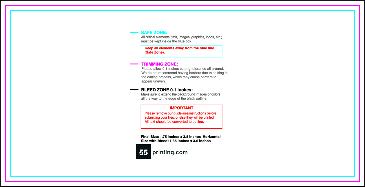 Cheap Business Cards: 250 Economical Cards from $19.44