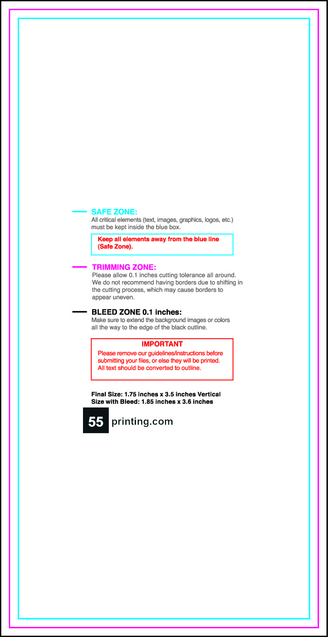 Cheap Business Cards: 250 Economical Cards from $19.44