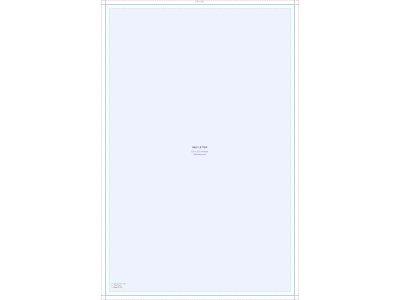 Color Copy 5.5inx8.5in V guideline preview