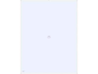 Color Copy 8.5inx11in H guideline preview