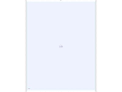 Color Copy 8.5inx11in V guideline preview