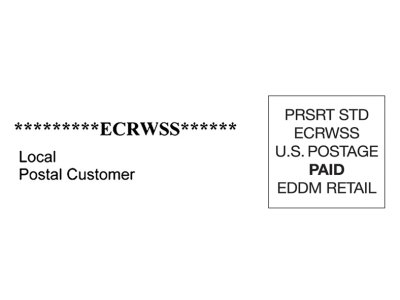 Eddm Indicia Both Parts Preview guideline preview
