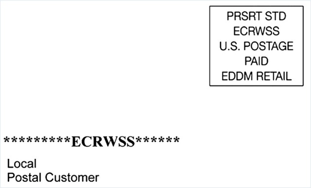 Eddm Indicia Logo Both guideline preview