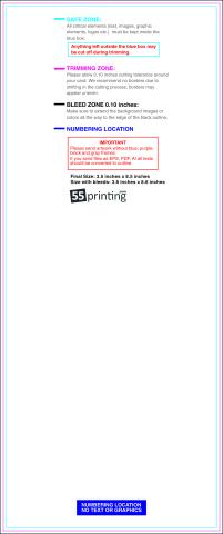 Eventtickets 3.5inx8.5in Vert B Front guideline preview