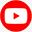 55printing At Youtube Icon V1.png Download Template Guideline - Misc