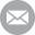 Email.png Download Template Guideline - Misc