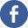 Facebook.png Download Template Guideline - Misc