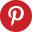 Pinterest.png Download Template Guideline - Misc