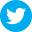 Twitter.png Download Template Guideline - Misc