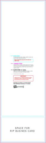 Ripbc 3.5inx11in Fl V Download Template Guideline - Misc