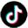 Tiktok Icon.png Download Template Guideline - Misc
