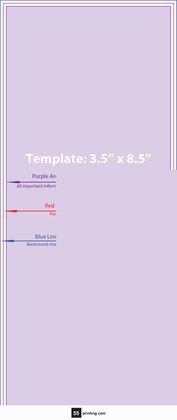 55printing Ncrforms 8.5inx3.5in V Download Template Guideline - Ncr Forms