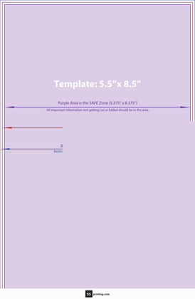 55printing Ncrforms 8.5inx5.5in V Download Template Guideline - Ncr Forms