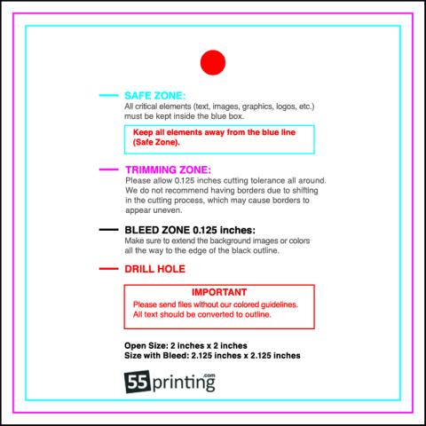 Hangtags 2inx2in V C Back guideline preview