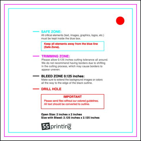 Hangtags 2inx2in V L Back guideline preview
