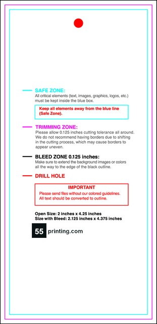 Hangtags 2inx4.25in C Front guideline preview