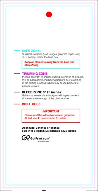 Hangtags 2inx4in C guideline preview