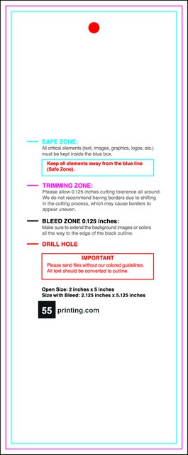 Hangtags 2inx5in C Back guideline preview