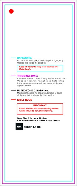 Hangtags 2inx5in R Back guideline preview