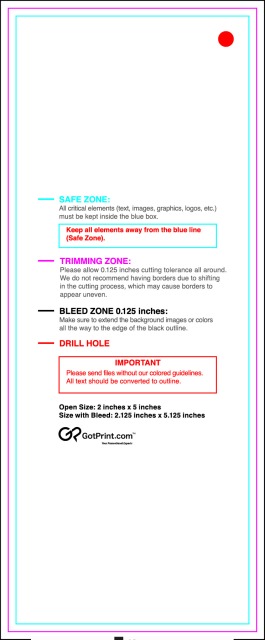Hangtags 2inx5in R guideline preview