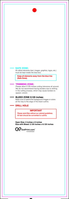 Hangtags 2inx6in C guideline preview