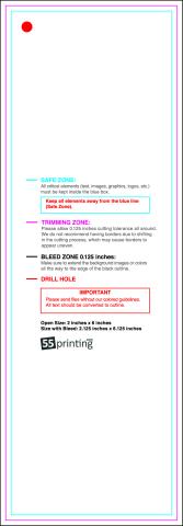 Hangtags 2inx6in V R Back guideline preview