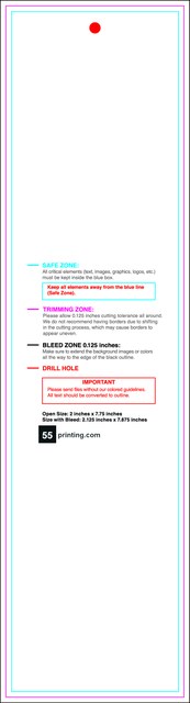Hangtags 2inx7.75in C Front guideline preview