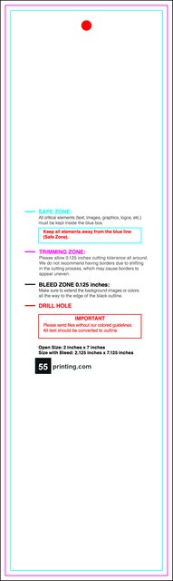 Hangtags 2inx7in C Back guideline preview
