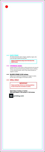 Hangtags 2inx7in R Back guideline preview