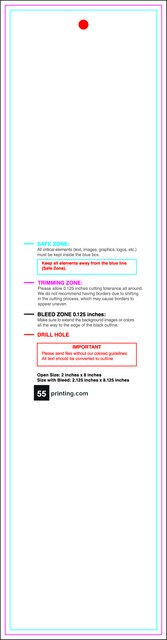 Hangtags 2inx8in C Front guideline preview