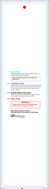 Hangtags 2inx8in C guideline preview