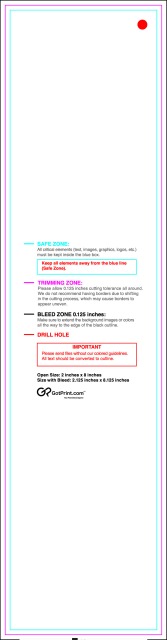 Hangtags 2inx8in R guideline preview