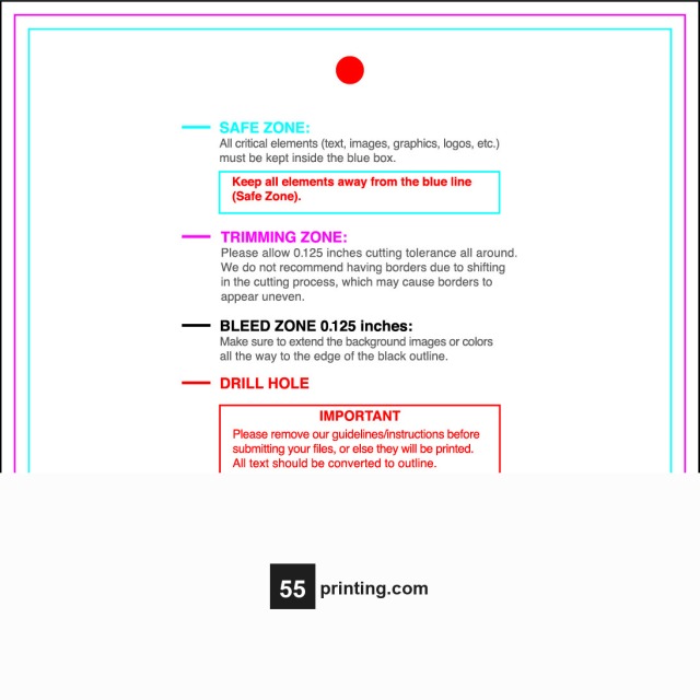 Hangtags 3inx3in C guideline preview