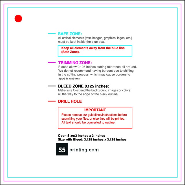 Hangtags 3inx3in R Back guideline preview