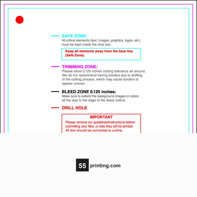 Hangtags 3inx3in R guideline preview